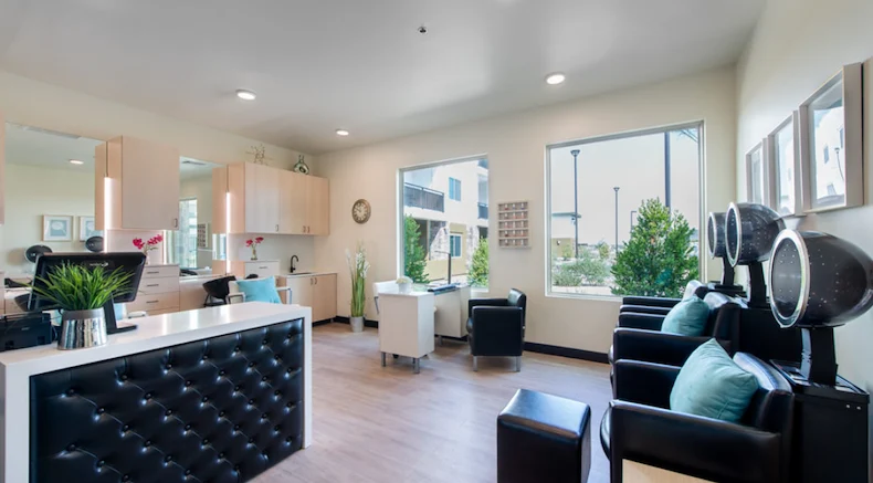 Image of Revel Nevada (5)