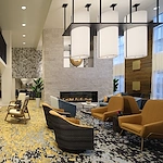 Image of Sonrisa Senior Living - Independent Living (3)