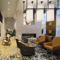 Image of Sonrisa Senior Living (3)