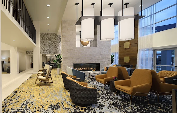 Image of Sonrisa Senior Living - Independent Living (3)