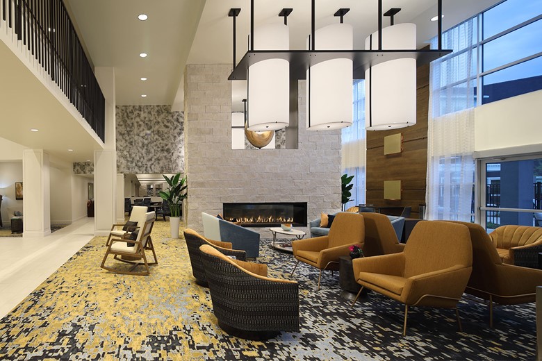 Image of Sonrisa Senior Living (3)