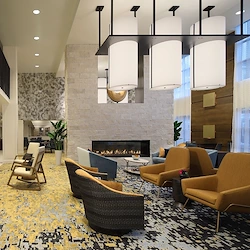 Image of Sonrisa Senior Living - Independent Living (3)