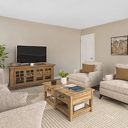 Image of Travis Park Apartments (2)