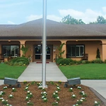 Image of Oaks At Avon (1)