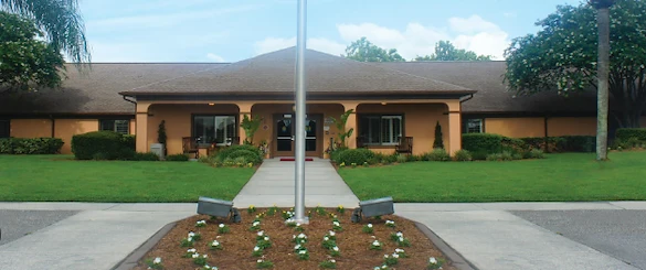 Image of Oaks At Avon (1)