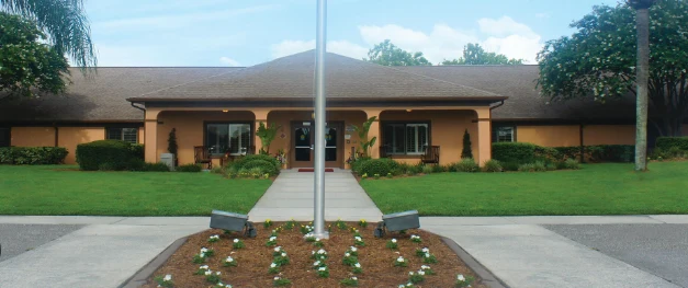 Image of Oaks At Avon (1)