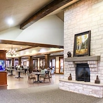 Image of Senior Suites Healthcare (6)