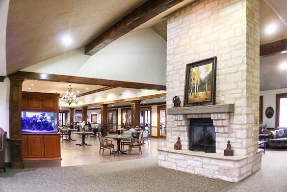 Image of Senior Suites Healthcare (6)