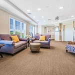 Image of Sunrise at Cherry Creek (5)