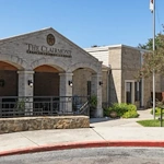 Image of The Clairmont Retirement Community (1)