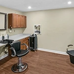 Image of The Ashford on Mt. Washington (5)