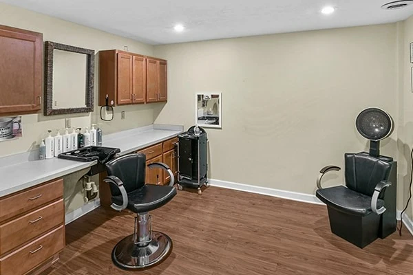 Image of The Ashford on Mt. Washington (5)