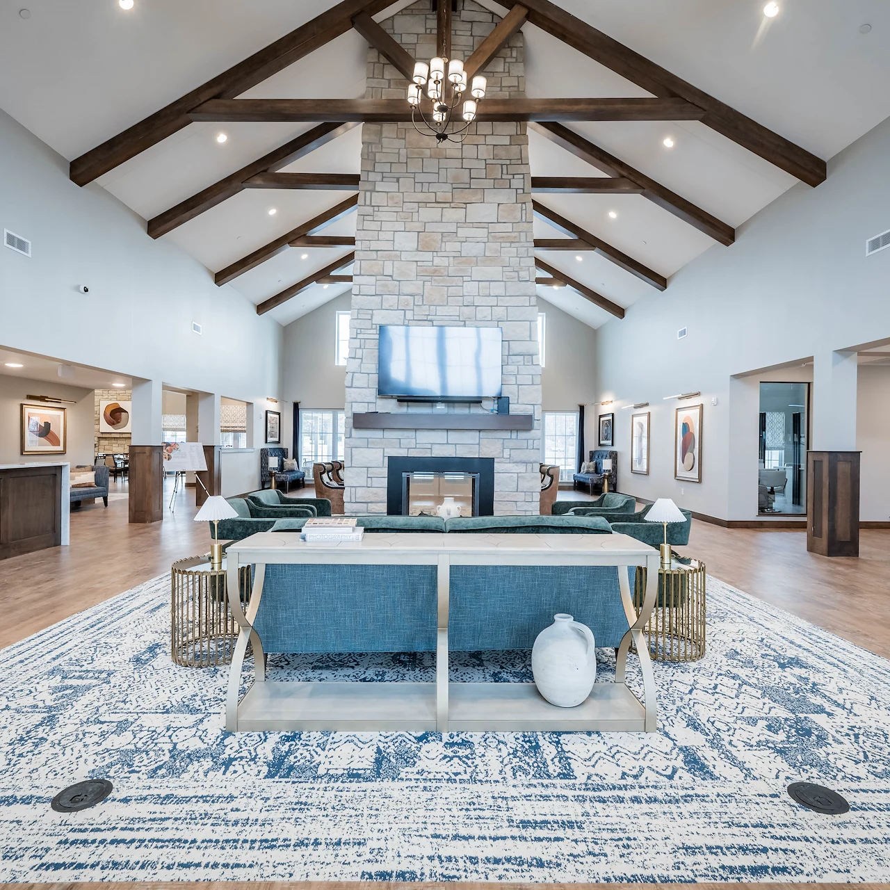 Image of Cedarhurst of Topeka (2)
