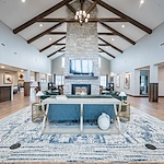 Image of Cedarhurst of Topeka (2)