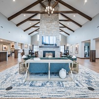 Image of Cedarhurst of Topeka (1)