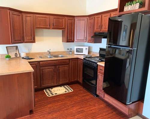 Image of Eagle Ridge Senior Living (10)
