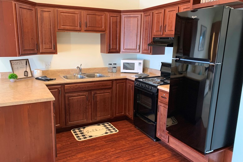 Image of Eagle Ridge Senior Living (10)
