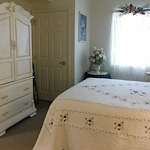 Image of Westminster Place at Queen Street (2)