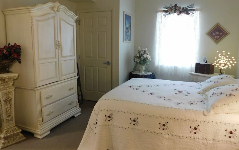 Image of Westminster Place at Queen Street (2)