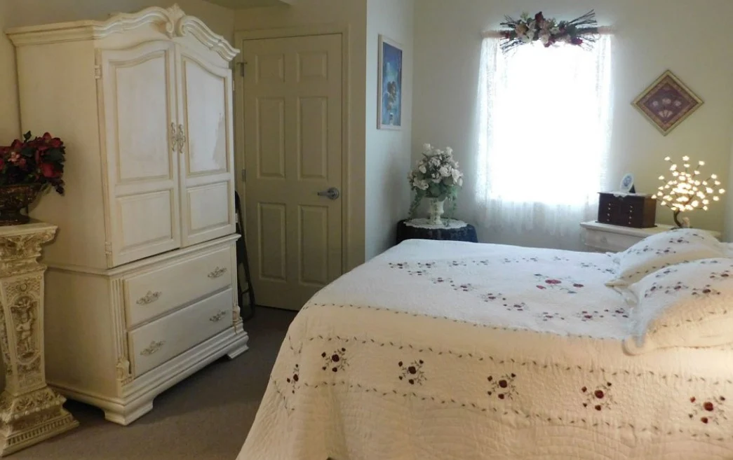 Image of Westminster Place at Queen Street (2)