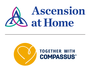 ascension-at-home-warren-image-1