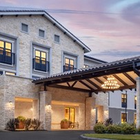 Image of Belmont Village Lakeway (1)