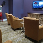 Image of English Meadows Fishersville Campus (6)