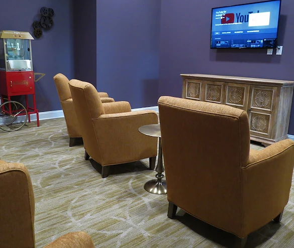 Image of English Meadows Fishersville Campus (6)