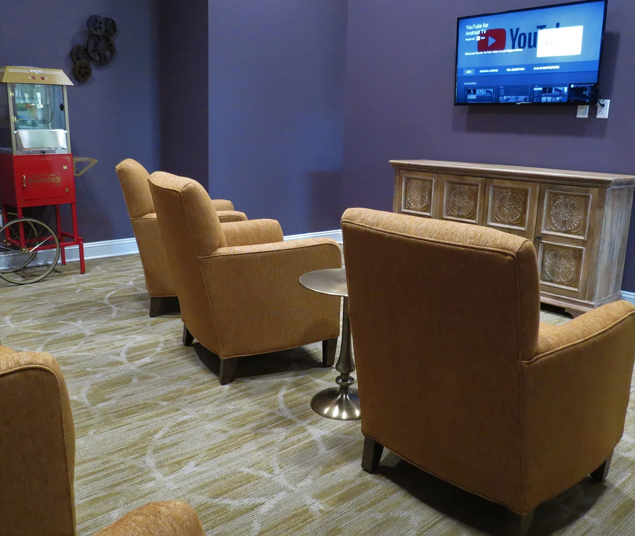 Image of English Meadows Fishersville Campus (6)