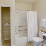 Image of Willow Manor at Fairland (9)