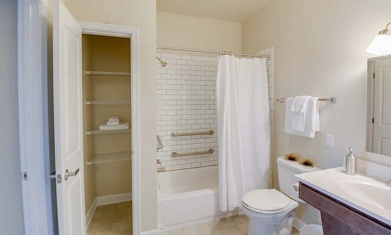 Image of Willow Manor at Fairland (9)