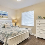 Image of Celebration Villa of Winter Haven (8)