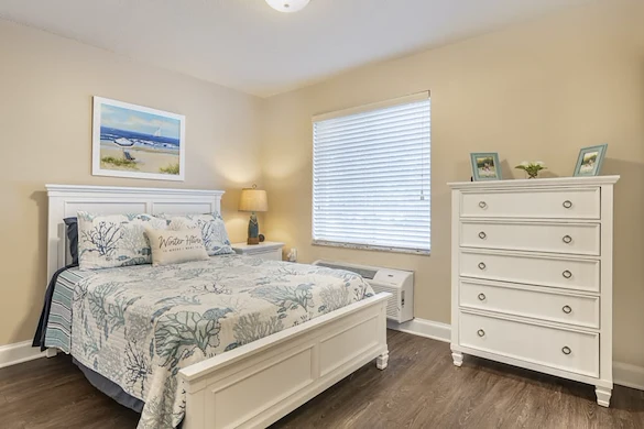 Image of Celebration Villa of Winter Haven (8)