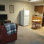 Image of Winfield Healthcare Center (5)