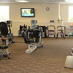 Image of Celebrate Senior Living Of Fort Wayne (5)