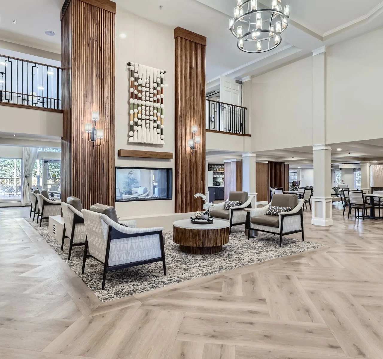 Image of Someren Glen Senior Living (2)