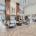 Image of Someren Glen Senior Living (2)