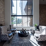 Image of Aspen Meadows (9)