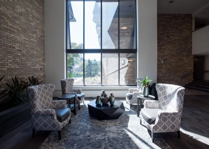 Image of Aspen Meadows (9)