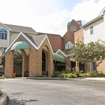 Image of Riverview - Optalis Health & Rehabilitation Center (1)