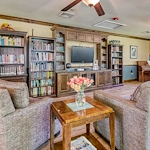 Image of Woodmont Senior Living (7)