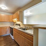 Image of Gables at Countryside Lane I (7)