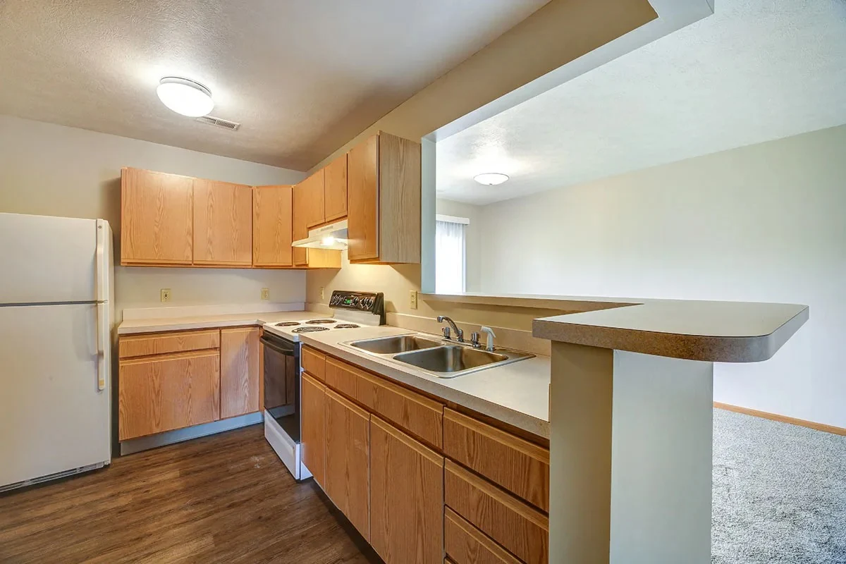 Image of Gables at Countryside Lane I (7)