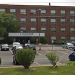 Image of Landmark Of Richton Park Rehab (1)