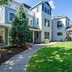 Image of Hawthorne Gardens Senior Living (1)