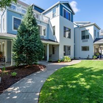 Image of Hawthorne Gardens Senior Living (4)