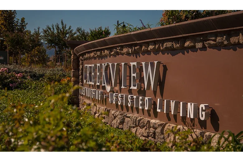 Image of Creekview Senior Living (1)