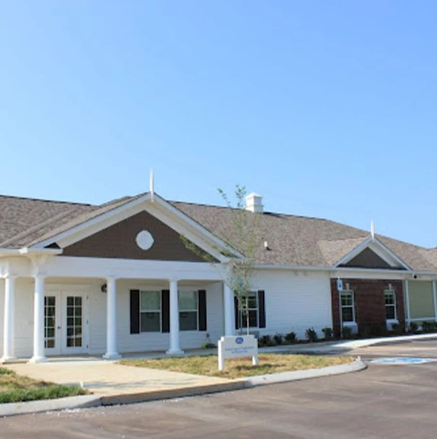 Image of The Villages of Murfreesboro (3)