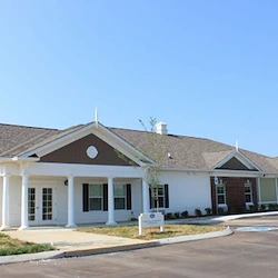 Image of The Villages of Murfreesboro (3)