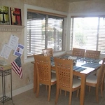 Image of Abigail Board & Care (6)